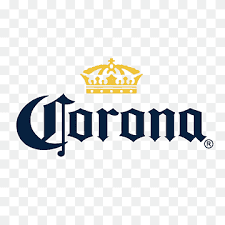 Corona