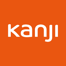 Kanji