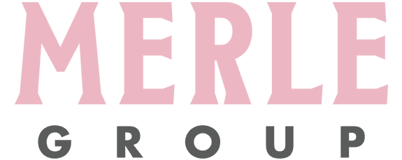 Merle Group