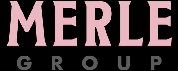 Merle Group