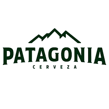 Cerveza Patagonia